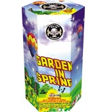 Cutting Edge CE Garden in Spring - Case of 40