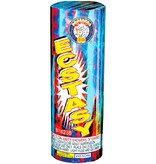 Brothers Ecstasy - Case of 36