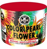 Cutting Edge CE Color Pearl Flower 48 shot