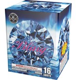 Cutting Edge Bling - Case of 24