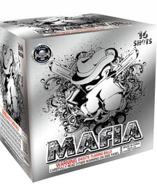 Mafia