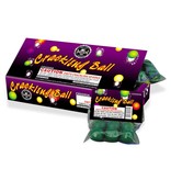 Cutting Edge CE Crackling Ball - Box 12/6