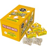 Cutting Edge Snappers, CE - Box 50/50