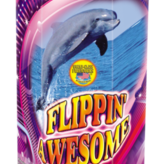 World Class Flippin Awesome - Case of 24