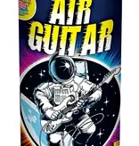 World Class Air Guitar - Case of 36