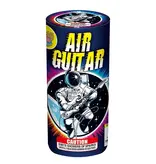 World Class Air Guitar - Case of 36