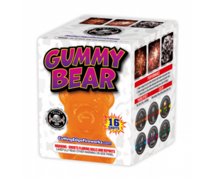 cutting-edge-gummy-bear-case-