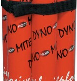 World Class Dyno Mighty Mite - Pack of 7