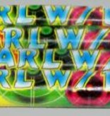 Boomer Roman Candle 10 Ball Bang, BM - Case 36/4