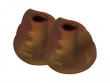 World Class Mr. Poop - Box of 15