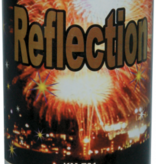 World Class Reflection Fountain - Case of 36