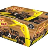 Cutting Edge Wacky Tube Man - Case of 4