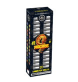 Cutting Edge Dracarys Neon 4in Canister - Box of 24