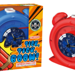 Tick Tick Boom - Case of 24