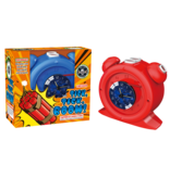 Tick Tick Boom - Case of 24