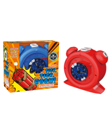 Tick Tick Boom - Case of 24