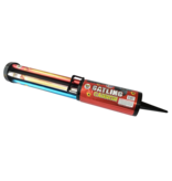 Gatling Cannon - Case of 8