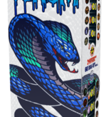 Pure Venom 6-in - Case 3/24