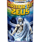 Armor of Zeus - Case of 6