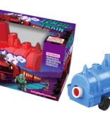 Ghost Train - Case of 24