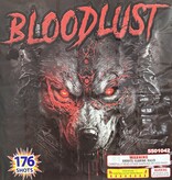 Bloodlust - Case of 1