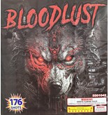 Bloodlust - Case of 1