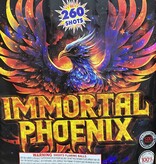 Immortal Phoenix - Case of 1