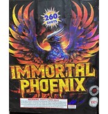 Immortal Phoenix - Case of 1