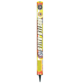 Buster Balls - Case of 24