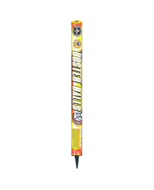 Buster Balls - Case of 24