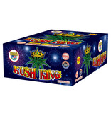 Kush King - Case of 6