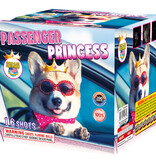 Passenger Princess - Case of 12
