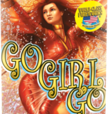 Go Girl Go