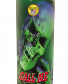 Call Me - Case of 18