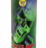 Call Me