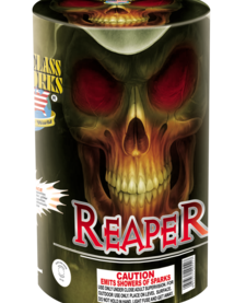 Reaper