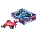 Atomic Aviator - Case of 12