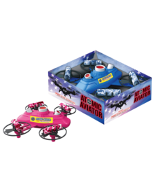 Atomic Aviator - Case of 12