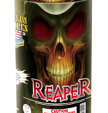 Reaper - Case of 18