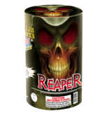 Reaper - Case of 18