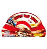 Awake Not Woke - Case of 16