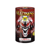 Madness