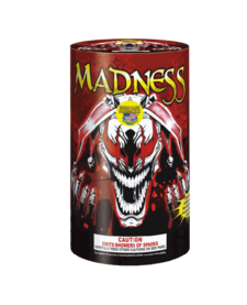Madness