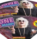 One Bad Granny