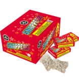 Snappers, CE (Lg Bx) - Box 50/1