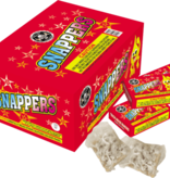 Snappers, CE (Lg Bx) - Case 6/40/50