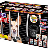 In the Doghouse - Case of 6 (Assorted)