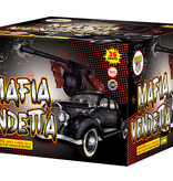 Mafia Vendetta - Case of 4