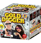 Gold Digger - Case of 6