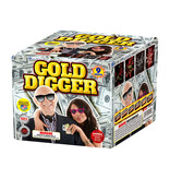 Gold Digger - Case of 6
